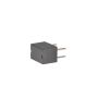 ROSTRA 60-0072 Multi-Purpose Relay
