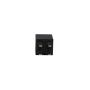 ROSTRA 60-0073 Multi-Purpose Relay