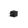 ROSTRA 60-0073 Multi-Purpose Relay