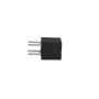 ROSTRA 60-0073 Multi-Purpose Relay