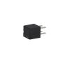 ROSTRA 60-0073 Multi-Purpose Relay