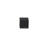 ROSTRA 60-0073 Multi-Purpose Relay