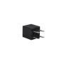 ROSTRA 60-0073 Multi-Purpose Relay