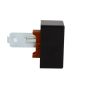 ROSTRA 60-0075 Multi-Purpose Relay