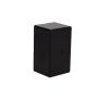 ROSTRA 60-0075 Multi-Purpose Relay