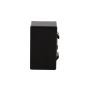 ROSTRA 60-0075 Multi-Purpose Relay