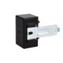 ROSTRA 60-0075 Multi-Purpose Relay