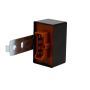 ROSTRA 60-0075 Multi-Purpose Relay