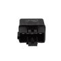 ROSTRA 60-0076 Multi-Purpose Relay