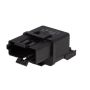 ROSTRA 60-0076 Multi-Purpose Relay