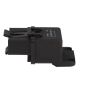 ROSTRA 60-0076 Multi-Purpose Relay
