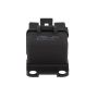 ROSTRA 60-0076 Multi-Purpose Relay
