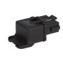 ROSTRA 60-0076 Multi-Purpose Relay