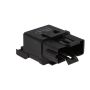 ROSTRA 60-0076 Multi-Purpose Relay