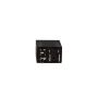 ROSTRA 60-0077 Multi-Purpose Relay