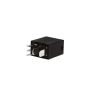 ROSTRA 60-0077 Multi-Purpose Relay