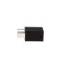 ROSTRA 60-0077 Multi-Purpose Relay