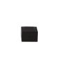 ROSTRA 60-0077 Multi-Purpose Relay