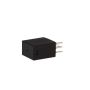 ROSTRA 60-0077 Multi-Purpose Relay