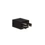 ROSTRA 60-0077 Multi-Purpose Relay