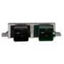 ROSTRA 60-0078 Multi-Purpose Relay