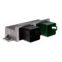 ROSTRA 60-0078 Multi-Purpose Relay