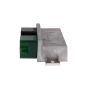ROSTRA 60-0078 Multi-Purpose Relay