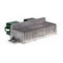 ROSTRA 60-0078 Multi-Purpose Relay