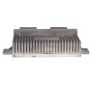 ROSTRA 60-0078 Multi-Purpose Relay