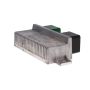 ROSTRA 60-0078 Multi-Purpose Relay
