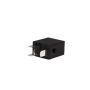 ROSTRA 60-0079 Multi-Purpose Relay