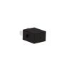 ROSTRA 60-0079 Multi-Purpose Relay