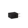 ROSTRA 60-0079 Multi-Purpose Relay