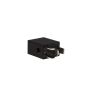 ROSTRA 60-0079 Multi-Purpose Relay