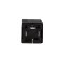 ROSTRA 60-0080 Multi-Purpose Relay
