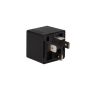 ROSTRA 60-0080 Multi-Purpose Relay
