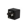 ROSTRA 60-0080 Multi-Purpose Relay