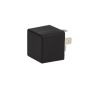 ROSTRA 60-0080 Multi-Purpose Relay