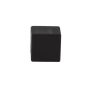 ROSTRA 60-0080 Multi-Purpose Relay