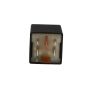 ROSTRA 60-0081 Multi-Purpose Relay