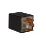 ROSTRA 60-0081 Multi-Purpose Relay