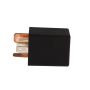 ROSTRA 60-0081 Multi-Purpose Relay
