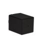 ROSTRA 60-0081 Multi-Purpose Relay