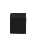 ROSTRA 60-0081 Multi-Purpose Relay