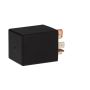 ROSTRA 60-0081 Multi-Purpose Relay