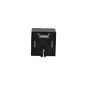 ROSTRA 60-0082 Multi-Purpose Relay