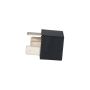 ROSTRA 60-0082 Multi-Purpose Relay