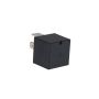 ROSTRA 60-0082 Multi-Purpose Relay