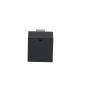 ROSTRA 60-0082 Multi-Purpose Relay