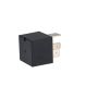 ROSTRA 60-0082 Multi-Purpose Relay
